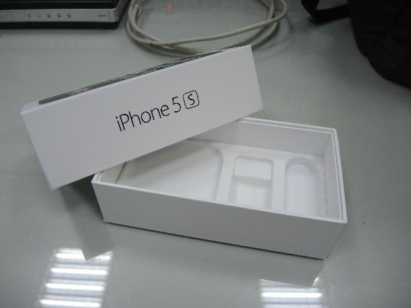 W(wng)ُ(gu)iphone 5s؛׃պ ҈@70λI_